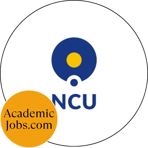 NCU Jobs