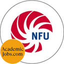 The Nederlandse Federatie van Universitair Medische Centra logo