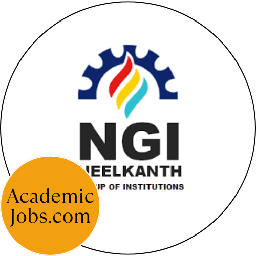 Neelkanth Group of Institutions