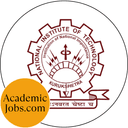 National Institute of Technology Kurukshetra logo
