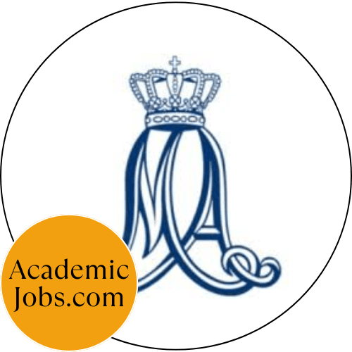 Nederlandse Defensie Academie (NLDA)