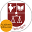 National Law School of India University logo