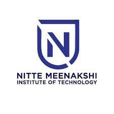  NMAN Institute Of Technology