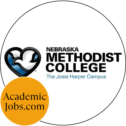 NMC Jobs