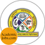 Nalanda Open University logo