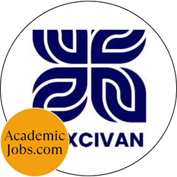 NPU - Nakhchivan Private University logo