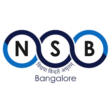 NSB Bangalore Jobs