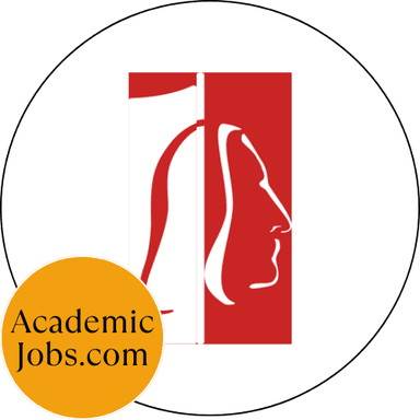 Novosibirsk State Music Academy M. Glinka logo