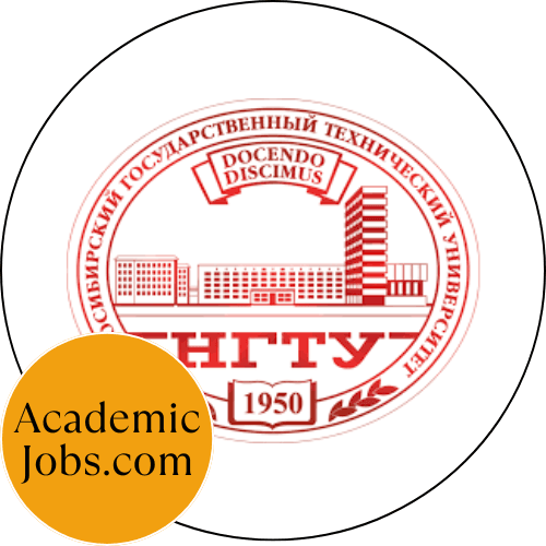 Novosibirsk State Technical University