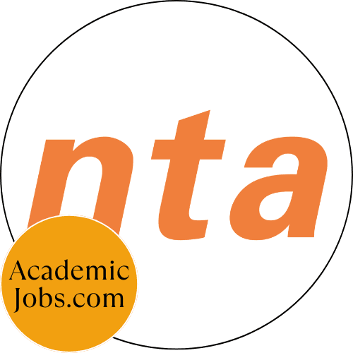 NTA Jobs