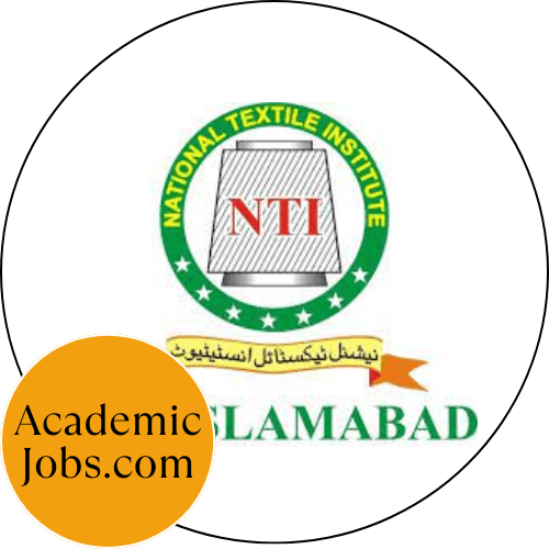 NTI Jobs