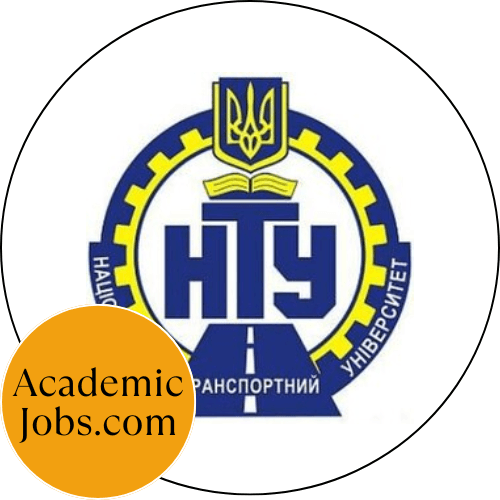 NTU Jobs