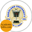 Nagaland University logo