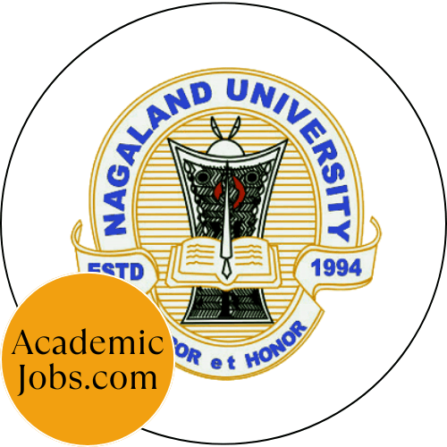 NU Jobs
