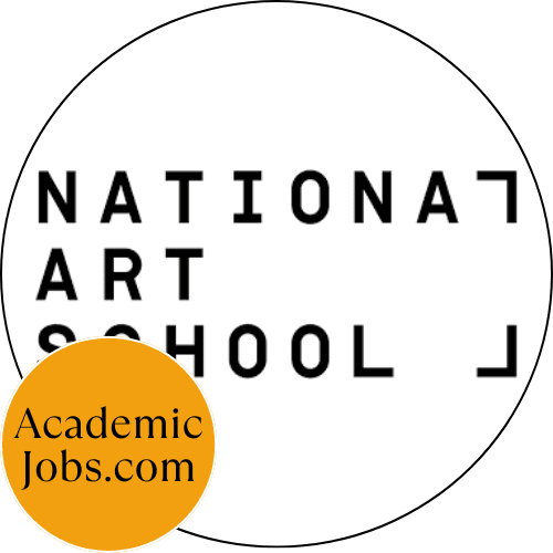 National University of Arts