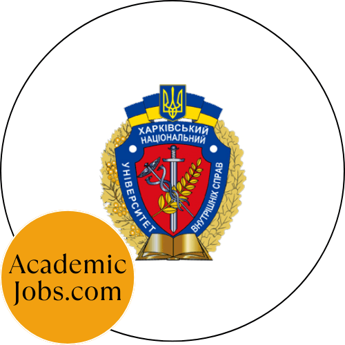 NUIMA Jobs