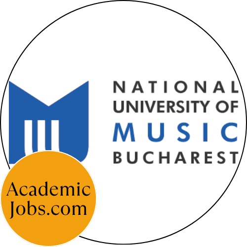 National University of Music