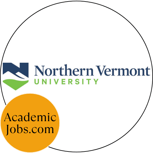 NVU Jobs