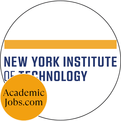NYIT Jobs
