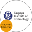 Postdoc Researcher