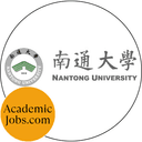 ESL Teacher