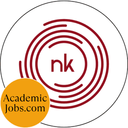 Naomi Korn Associates Ltd Logo