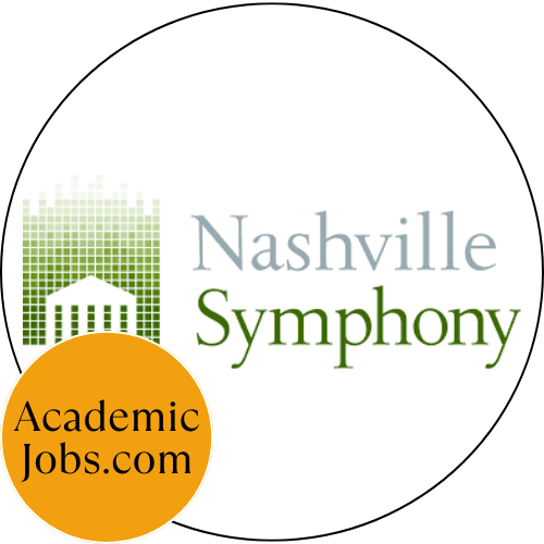 Nashville Symphony