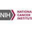National Cancer Institute logo