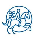 Economic Education Specialist (Curriculum Development)