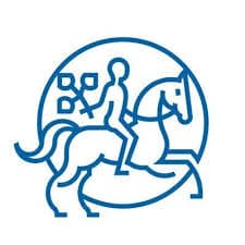 National Bank of Slovakia logo