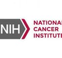 National Cancer Institute logo