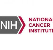 National Cancer Institute logo