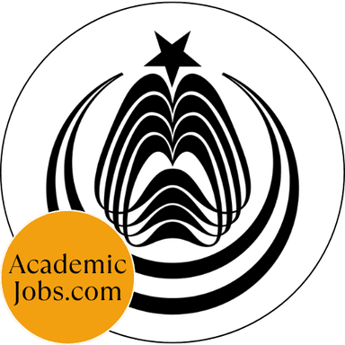 National College of Arts logo