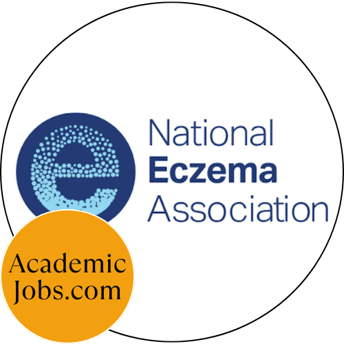 National Eczema Society Jobs