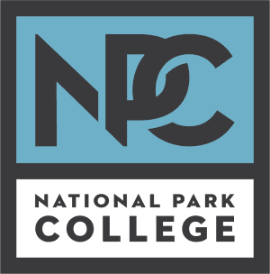 National Park College Jobs