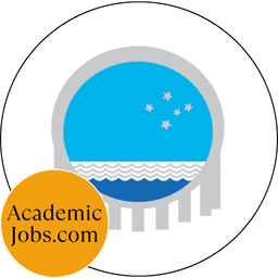 NUS - National University of Samoa logo