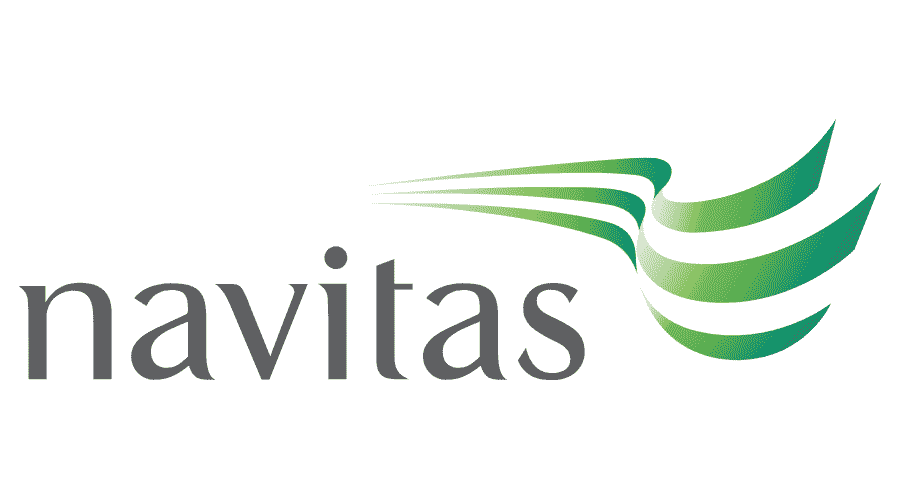 Navitas logo