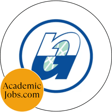 Nayanova University logo