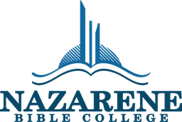 Nazarene Bible College logo