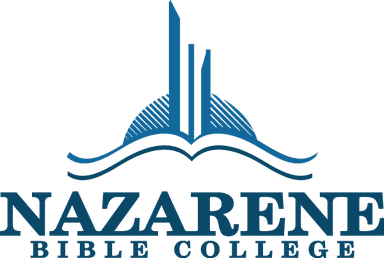 Nazarene Bible College logo