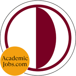 NEU Logo