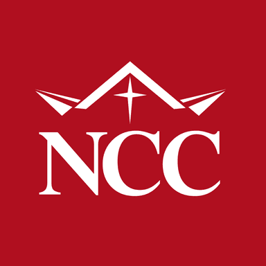 Nebraska Christian College logo