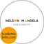 Nelson Mandela University logo