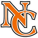 Neosho County Community College logo
