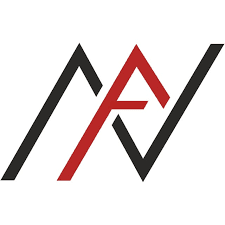 New Anglia University