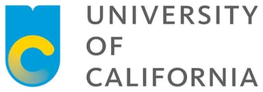 New College of California logo