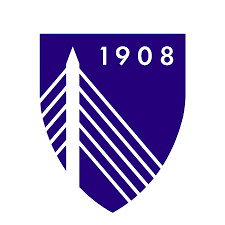 New England School of Law logo