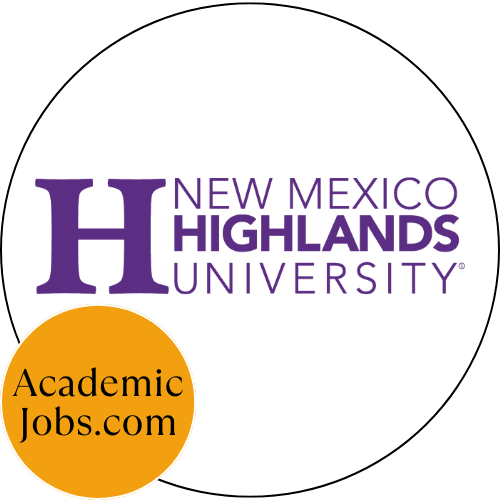NMHU Jobs