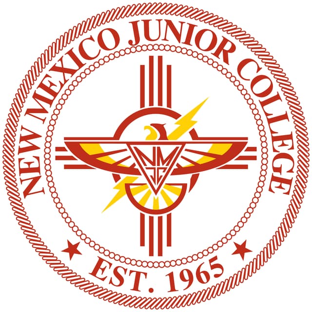 New Mexico Junior College Jobs