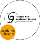 New York Academy of Sciences logo